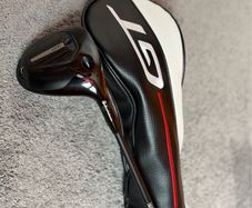 Titleist GT280