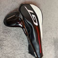 Titleist GT280