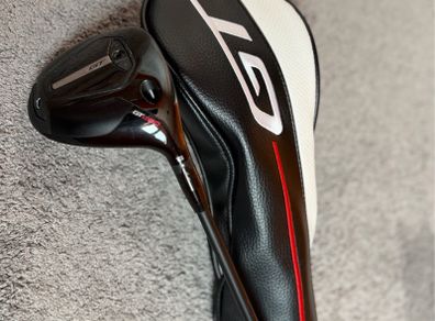 Titleist GT280