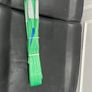 Cargo Sling Image 2