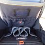 Velocity tool backpack Image 6