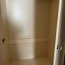 wardrobe and chest of drawers Image 2