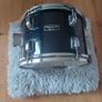 mapex tornado drum kit Image 10