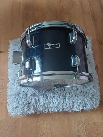 mapex tornado drum kit