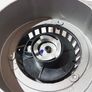 Pull Start , New Uprated , 1 Week Only Image 2
