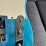 Fender telecaster Image 4
