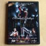 Celtic music and Irish dance DVDs Image 4