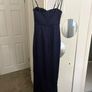 Debs dress Image 3