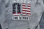 Brand new Sfera boys jumper