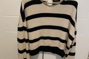 The Kooples sweater