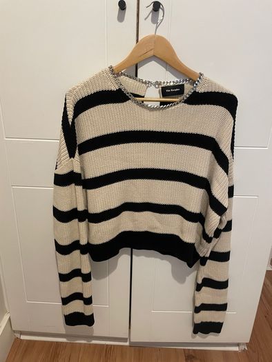 The Kooples sweater