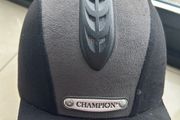 Horseriding Hat