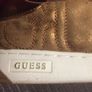 Guess shoes Image 3