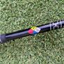 Titleist U510 Driving iron 4 Image 4
