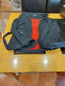 Modernity  100% Cotton.