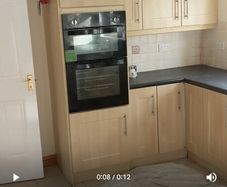 Whole Kitchen