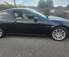 Superb BMW 6-Series 2007 manual