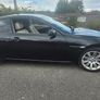 Superb BMW 6-Series 2007 manual Image 3