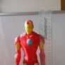 Ironman Image 2