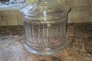 waterford crystal