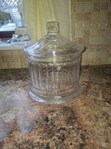 waterford crystal