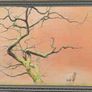 Original oil painting Image 3