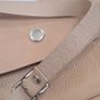 kate Sheridan leather bag Image 3