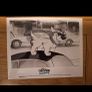 WALT DISNEYS Oliver and Company Image 3