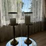 candle holder Image 3