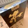 U2 the Joshua Tree vinyl box set sealed Image 7