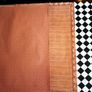 Dolls house flooring Image 5