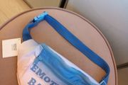 Brand new bum bag