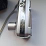 Canon PowerShot A460 digital camera. Image 4