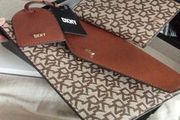 Dkny Travel Set