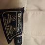 Kids ski pants Image 3