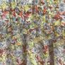& Other Stories Paris Atelier Dress Image 2