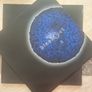 Todd Terry 12" - Blackout Image 3