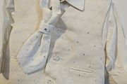 Baby Suit Perfect Condition