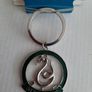 New Harry Potter key ring Image 3