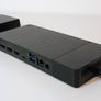 Dell docking station WD19S with 180W power adapter Image 10