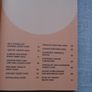 One tin bakes,Edd Kimber,  Hardback book, Cook book, New Image 8