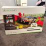 white Xbox 1 s Image 2