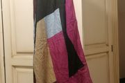 Ladies Hobbs scarf