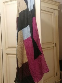 Ladies Hobbs scarf