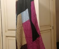 Ladies Hobbs scarf
