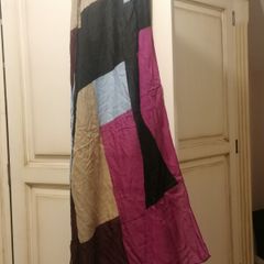 Ladies Hobbs scarf