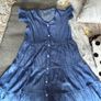 girls clothes bundle Image 6