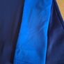 Ballyboden St Endas Quarter Zip Training Top Track Top. Collect In Dublin Or Receive Via Post. Image 8