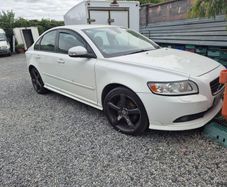 Parts For Volvo s40 / V50 04-12 Petrol & Diesel @ OCG