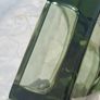 Jens Harold Quistgaard Scandinavian Glass Ring Holder Image 8
